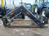 Frontlader za tip Hauer XB 130 Bionic TBS, Gebrauchtmaschine u Obritzberg (Slika 3)
