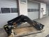 Frontlader tipa Hauer XB BIONIC 110, Neumaschine u Saldenburg (Slika 7)