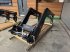 Frontlader tipa Hauer XB BIONIC 110, Neumaschine u Saldenburg (Slika 1)