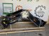 Frontlader za tip Hauer XB Bionic 110, Neumaschine u Saldenburg (Slika 8)
