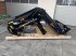 Frontlader типа Hauer XB Bionic 90 Oberrahmen, Neumaschine в Saldenburg (Фотография 1)