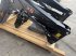 Frontlader типа Hauer XB Bionic 90 Oberrahmen, Neumaschine в Saldenburg (Фотография 6)