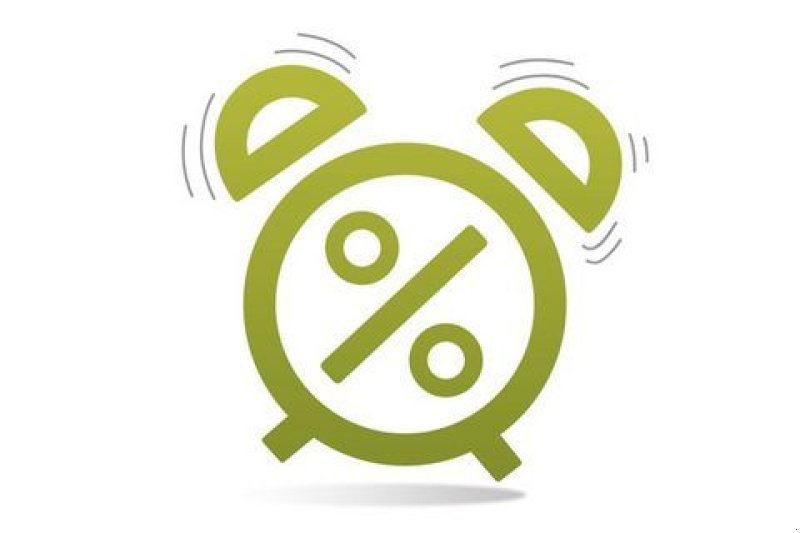 Frontlader typu Hauer XB130 Bionic B, Gebrauchtmaschine v Zwettl (Obrázek 9)