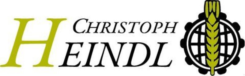 Frontlader typu Hauer XB130 Bionic B, Gebrauchtmaschine v Zwettl (Obrázek 8)