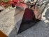 Frontlader a típus Hydrac 1100 mit Parallelführung Hydrac Aufnahme, Gebrauchtmaschine ekkor: Waldneukirchen (Kép 8)