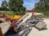 Frontlader a típus Hydrac 1100 mit Parallelführung Hydrac Aufnahme, Gebrauchtmaschine ekkor: Waldneukirchen (Kép 3)