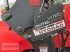 Frontlader tip Hydrac Autolock, Gebrauchtmaschine in Altenfelden (Poză 13)