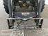 Frontlader tip Hydrac Autolock, Gebrauchtmaschine in Altenfelden (Poză 4)