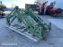Frontlader del tipo Hydrac AutoLook EK 2300, Gebrauchtmaschine en Niederkappel (Imagen 6)