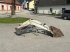 Frontlader des Typs Hydrac Economy, Gebrauchtmaschine in Kirchdorf (Bild 2)