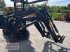 Frontlader of the type Hydrac EK 2300, Gebrauchtmaschine in Gmünd (Picture 8)