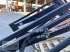 Frontlader del tipo Hydrac EK 2500P Visio, Gebrauchtmaschine In Burgkirchen (Immagine 7)