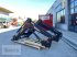 Frontlader del tipo Hydrac EK 2500P Visio, Gebrauchtmaschine In Burgkirchen (Immagine 6)