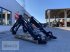 Frontlader del tipo Hydrac EK 2500P Visio, Gebrauchtmaschine In Burgkirchen (Immagine 2)