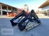 Frontlader del tipo Hydrac EK 2500P Visio, Gebrauchtmaschine In Burgkirchen (Immagine 4)