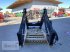 Frontlader del tipo Hydrac EK 2500P Visio, Gebrauchtmaschine In Burgkirchen (Immagine 5)
