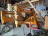 Frontlader del tipo Hydrac Frontlader Hydromatic Steyr 8055 / 8065, Gebrauchtmaschine In Wartberg (Immagine 4)