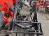 Frontlader van het type Hydrac Frontlader ViTec EK2000 Standart, Neumaschine in Kilb (Foto 2)