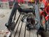 Frontlader van het type Hydrac Frontlader ViTec EK2000 Standart, Neumaschine in Kilb (Foto 3)