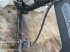 Frontlader типа Hydrac Frontladerschwinge ERK 2500, Gebrauchtmaschine в Gampern (Фотография 4)