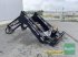 Frontlader typu Hydrac VITEC EK 2500 XL, Gebrauchtmaschine v Bamberg (Obrázek 1)