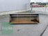 Frontlader des Typs Hydrac VITEC EK 2500 XL, Gebrauchtmaschine in Bamberg (Bild 8)
