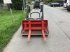 Frontlader tipa Hydrac ViTec Mini, Gebrauchtmaschine u Bezau (Slika 3)