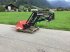 Frontlader tipa Hydrac ViTec Mini, Gebrauchtmaschine u Bezau (Slika 4)