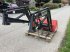 Frontlader tipa Hydrac ViTec Mini, Gebrauchtmaschine u Bezau (Slika 7)