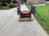 Frontlader tipa Hydrac ViTec Mini, Gebrauchtmaschine u Bezau (Slika 6)