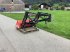 Frontlader tipa Hydrac ViTec Mini, Gebrauchtmaschine u Bezau (Slika 5)