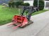Frontlader tipa Hydrac ViTec Mini, Gebrauchtmaschine u Bezau (Slika 2)