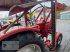 Frontlader typu IHC 353 F4 Schlepper Traktor Oldtimer Frontlader H- Kennzeichen, Gebrauchtmaschine v Gevelsberg (Obrázok 9)