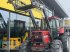 Frontlader Türe ait IHC Case 1255XL 40km/h Stoll-Frontlader Schlepper Traktor Oldtime, Gebrauchtmaschine içinde Gevelsberg (resim 2)