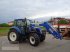 Frontlader des Typs InterTech Frontlader IT-1600, Neumaschine in Eberschwang (Bild 16)