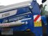 Frontlader tip InterTech Frontlader IT1600, Neumaschine in Eberschwang (Poză 28)