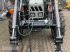 Frontlader tip InterTech Frontlader IT1600, Neumaschine in Eberschwang (Poză 9)