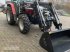 Frontlader tip InterTech Frontlader IT1600, Neumaschine in Eberschwang (Poză 8)