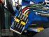 Frontlader tip InterTech Frontlader IT1600, Neumaschine in Eberschwang (Poză 23)