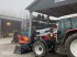 Frontlader tip InterTech Frontlader IT1600, Neumaschine in Eberschwang (Poză 11)