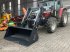 Frontlader tip InterTech Frontlader IT1600, Neumaschine in Eberschwang (Poză 13)