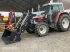 Frontlader tip InterTech Frontlader IT1600, Neumaschine in Eberschwang (Poză 3)