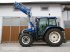 Frontlader a típus InterTech Frontlader IT1600, Neumaschine ekkor: Eberschwang (Kép 17)