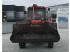 Frontlader tip JCB 3CX, Gebrauchtmaschine in Мукачево (Poză 3)