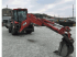 Frontlader of the type JCB 3CX, Gebrauchtmaschine in Мукачево (Picture 6)