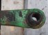 Frontlader tipa John Deere 1120, Gebrauchtmaschine u Hemmet (Slika 5)
