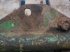 Frontlader typu John Deere 1120, Gebrauchtmaschine v Hemmet (Obrázek 4)