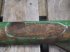 Frontlader of the type John Deere 1120, Gebrauchtmaschine in Hemmet (Picture 5)
