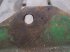 Frontlader of the type John Deere 1120, Gebrauchtmaschine in Hemmet (Picture 7)