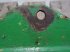 Frontlader of the type John Deere 1120, Gebrauchtmaschine in Hemmet (Picture 5)